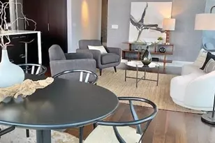 1521 2nd Ave, Seattle, WA 98101 - Photo 5