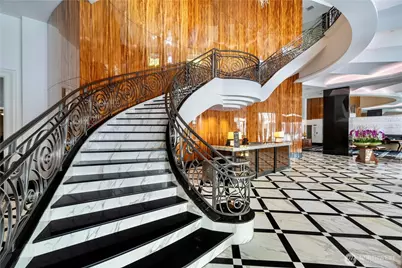 1920 4th Avenue #1809, Seattle, WA 98101 - Photo 27