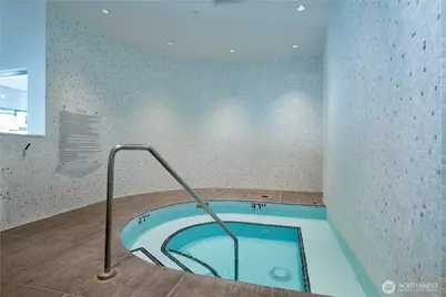 1920 4th Avenue #1809, Seattle, WA 98101 - Photo 19