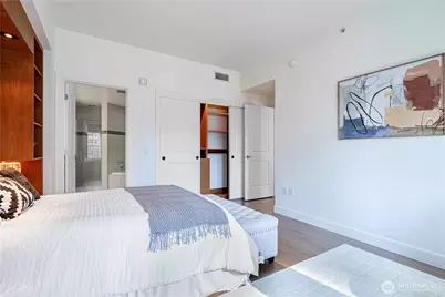1920 4th Avenue #1809, Seattle, WA 98101 - Photo 13