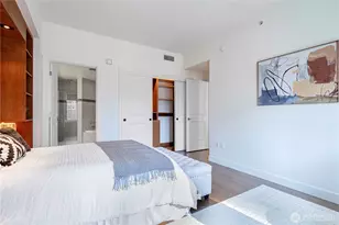 1920 4th Ave, Seattle, WA 98101 - Photo 13