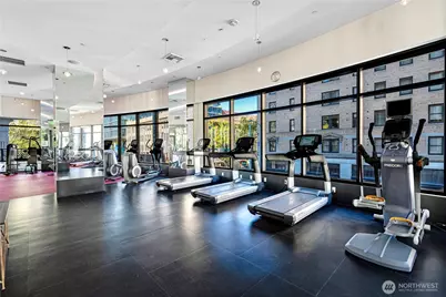 1920 4th Avenue #1809, Seattle, WA 98101 - Photo 21