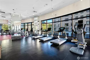 1920 4th Ave, Seattle, WA 98101 - Photo 21