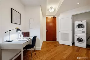 1920 4th Ave, Seattle, WA 98101 - Photo 9