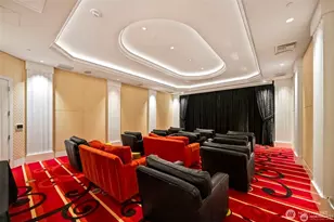 1920 4th Ave, Seattle, WA 98101 - Photo 23