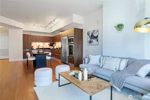 1920 4th Ave, Seattle, WA 98101 - Photo 5