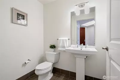 1920 4th Avenue #1809, Seattle, WA 98101 - Photo 11