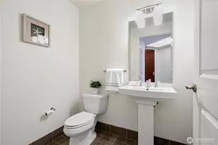 1920 4th Ave, Seattle, WA 98101 - Photo 11