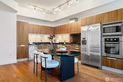 1920 4th Avenue #1809, Seattle, WA 98101 - Photo 7