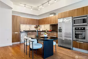 1920 4th Ave, Seattle, WA 98101 - Photo 7