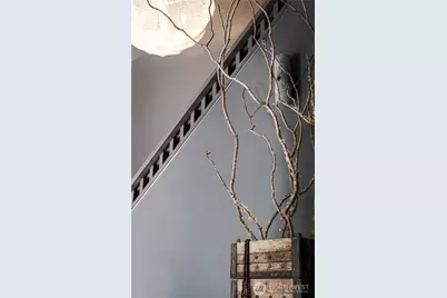 5932 California Avenue SW, Seattle, WA 98136 - Photo 17