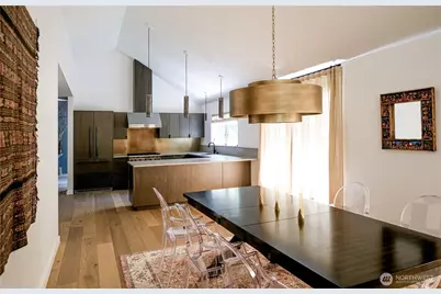 5932 California Avenue SW, Seattle, WA 98136 - Photo 11