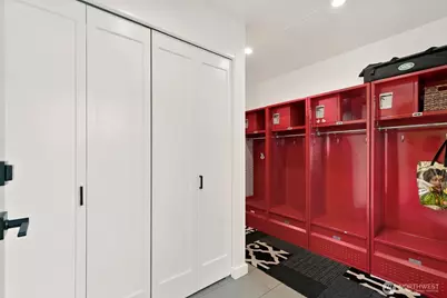 5932 California Avenue SW, Seattle, WA 98136 - Photo 29