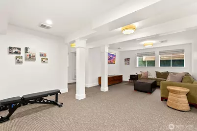 5932 California Avenue SW, Seattle, WA 98136 - Photo 33