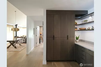 5932 California Avenue SW, Seattle, WA 98136 - Photo 9