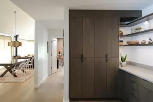 5932 California Ave SW, Seattle, WA 98136 - Photo 9