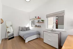 5932 California Ave SW, Seattle, WA 98136 - Photo 25