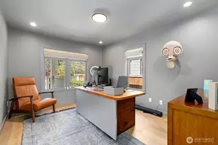 5932 California Ave SW, Seattle, WA 98136 - Photo 15