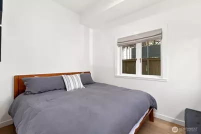 5932 California Avenue SW, Seattle, WA 98136 - Photo 27