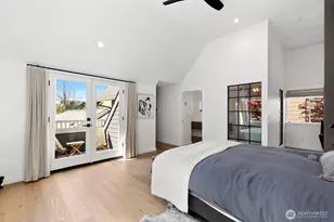 5932 California Ave SW, Seattle, WA 98136 - Photo 21