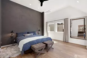 5932 California Ave SW, Seattle, WA 98136 - Photo 19