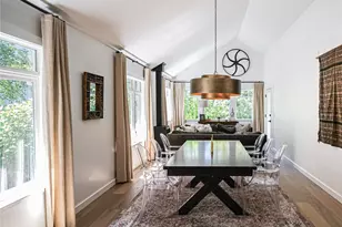 5932 California Ave SW, Seattle, WA 98136 - Photo 13