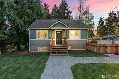 10227 6th Avenue SW, Seattle, WA 98146 - Photo 1