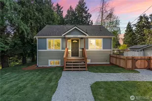 10227 6th Ave SW, Seattle, WA 98146 - Photo 1