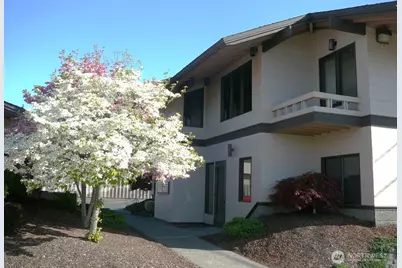 701 N 1st Street, Yakima, WA 98901 - Photo 3
