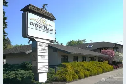 701 N 1st Street, Yakima, WA 98901 - Photo 1