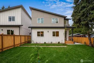 1903 Jackson Avenue #B, Everett, WA 98203 - Photo 1