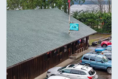 307103 Hwy 101, Brinnon, WA 98320 - Photo 1