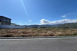 2532 7th St SE, East Wenatchee, WA 98802 - Photo 5