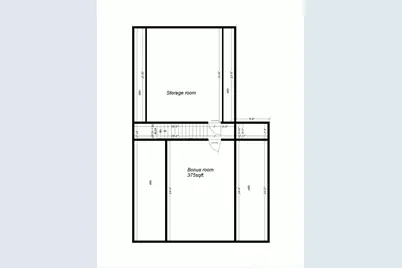 2532 7th Street SE, East Wenatchee, WA 98802 - Photo 3