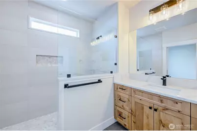 2532 7th Street SE, East Wenatchee, WA 98802 - Photo 9