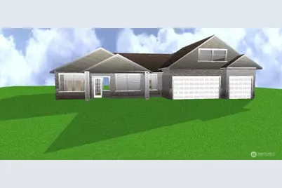 2532 7th Street SE, East Wenatchee, WA 98802 - Photo 1