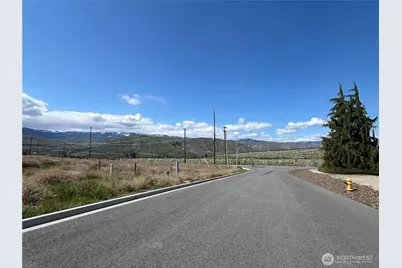 2532 7th Street SE, East Wenatchee, WA 98802 - Photo 7