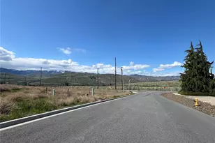 2532 7th St SE, East Wenatchee, WA 98802 - Photo 7