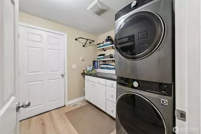 109 View Point Drive, Salkum, WA 98582 - Photo 21