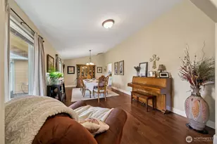 109 View Point Dr, Salkum, WA 98582 - Photo 5