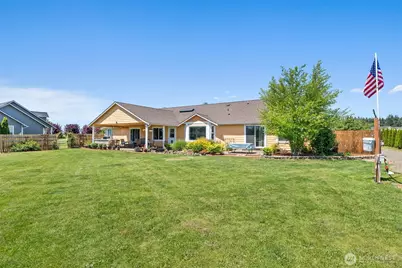 109 View Point Drive, Salkum, WA 98582 - Photo 31