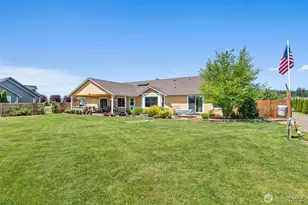 109 View Point Dr, Salkum, WA 98582 - Photo 31