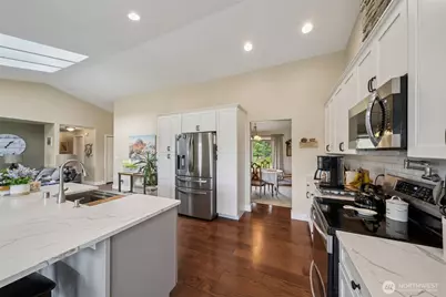 109 View Point Drive, Salkum, WA 98582 - Photo 9