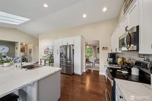 109 View Point Dr, Salkum, WA 98582 - Photo 9