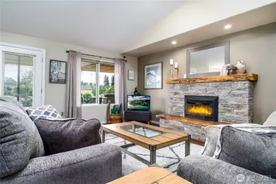 109 View Point Drive, Salkum, WA 98582 - Photo 7