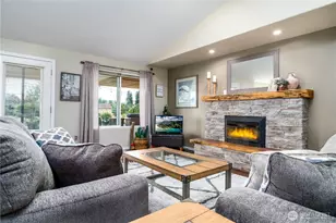 109 View Point Dr, Salkum, WA 98582 - Photo 7