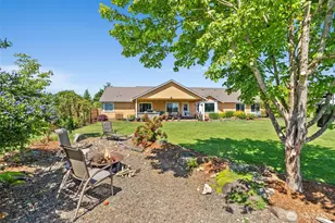 109 View Point Dr, Salkum, WA 98582 - Photo 27