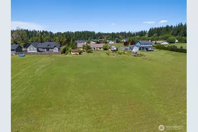 109 View Point Drive, Salkum, WA 98582 - Photo 35