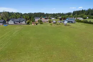 109 View Point Dr, Salkum, WA 98582 - Photo 35