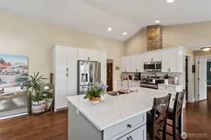 109 View Point Dr, Salkum, WA 98582 - Photo 13